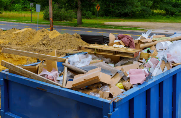 Best Residential Junk Removal  in Lumbine Valley, CO